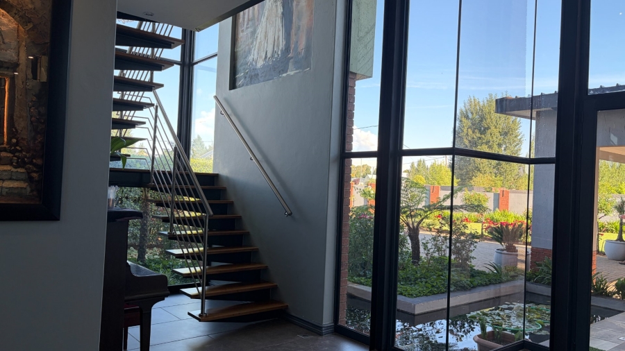 4 Bedroom Property for Sale in Grimbeeck Park North West